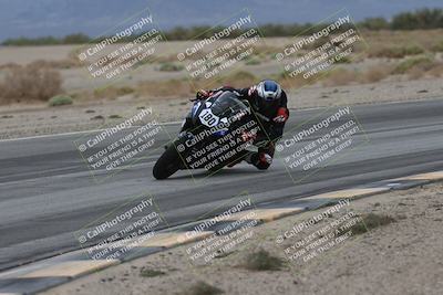 media/Sep-21-2025-Race Pace (Sun) [[98bf33ef95]]/Verified/5-Turn 15 Inside (930am)/